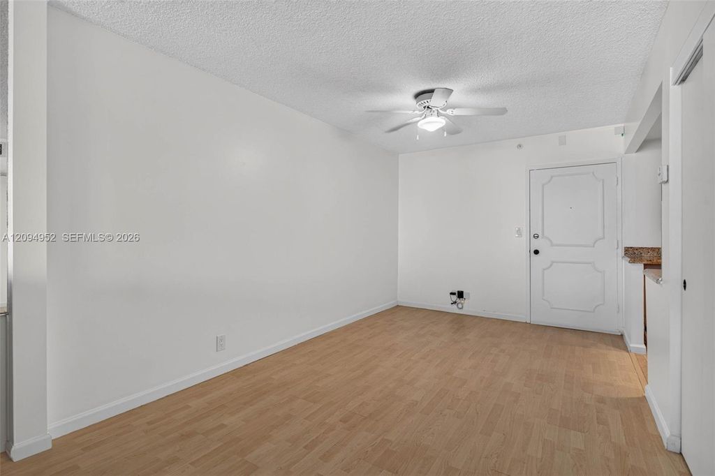 405 N Ocean Blvd APT 615, photo 7