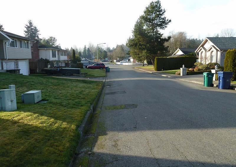 1st image of 11320 NE 147th St