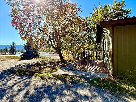 2nd image of 7273 State Highway 200