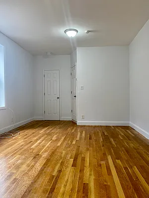 Rented by Hagstrom Management Inc | media 15