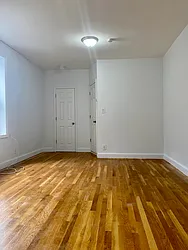 Rented by Hagstrom Management Inc