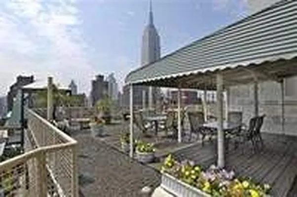 Rented by Keller Williams NYC | media 76