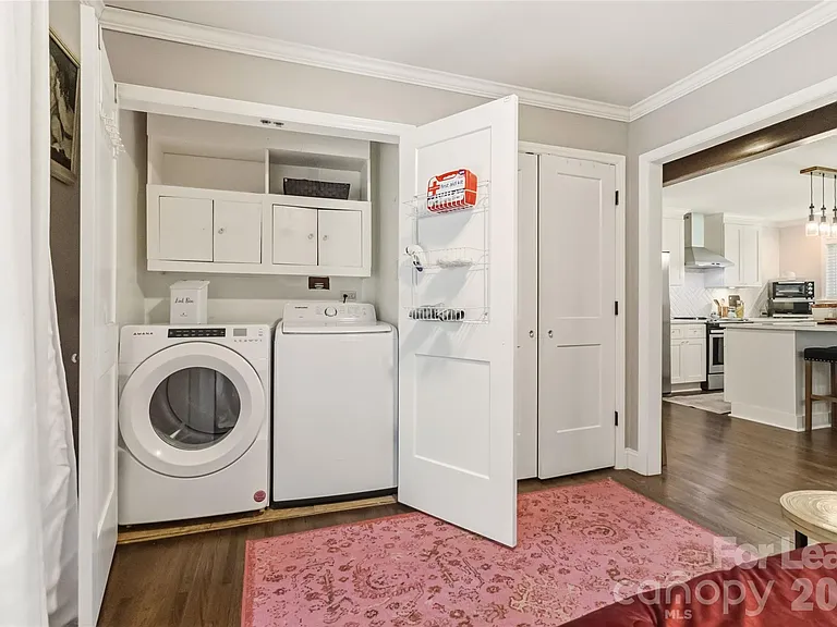 4231 Firethorne Rd — Photo 14