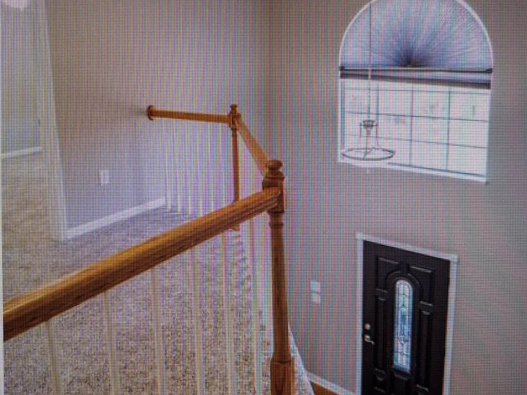 7006 Sage Ln — Photo 11