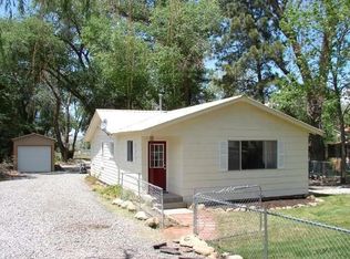 675 25th Rd, Grand Junction, CO 81505