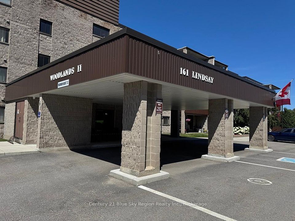 1st image of 161 Lindsay St #406
