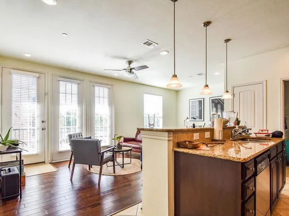 950 Henderson St #Id620114, Fort Worth, TX 76102