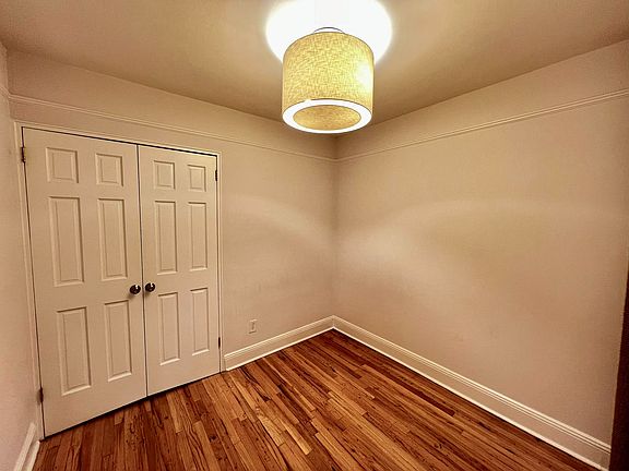 3rd image of 443 W 56th St #3F