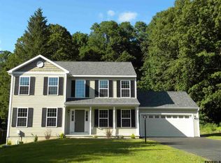 159 Anthony Rd, Mechanicville, NY 12118