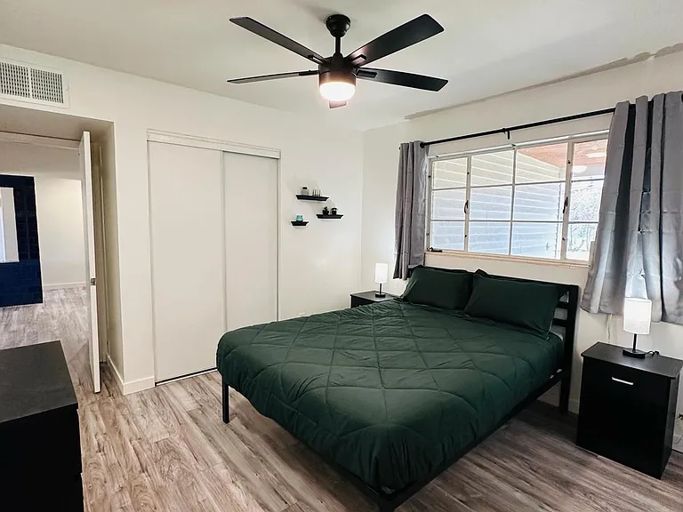 3010 E Copper St — Photo 21