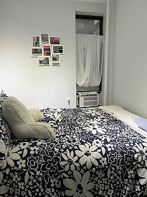 Rented by Bond New York | media 21