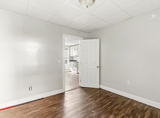 174 Bartlett St #2, Lewiston, ME 04240