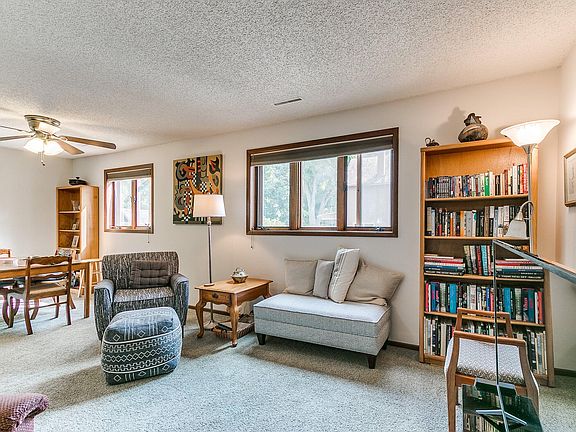4th image of 814 Duff Ave Unit 203