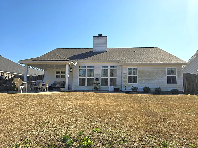 5302 Copse Dr — Photo 21