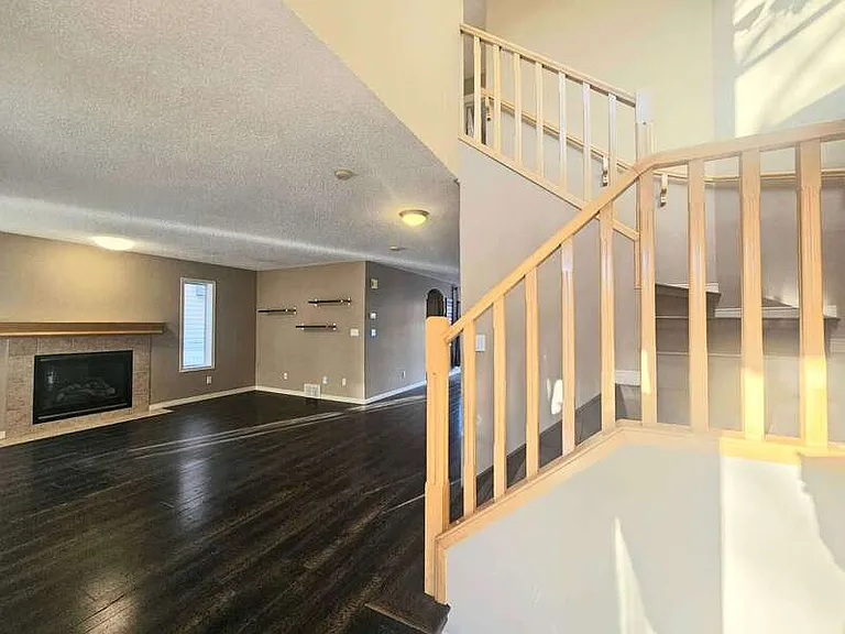 1824 Tufford Way NW — Photo 8
