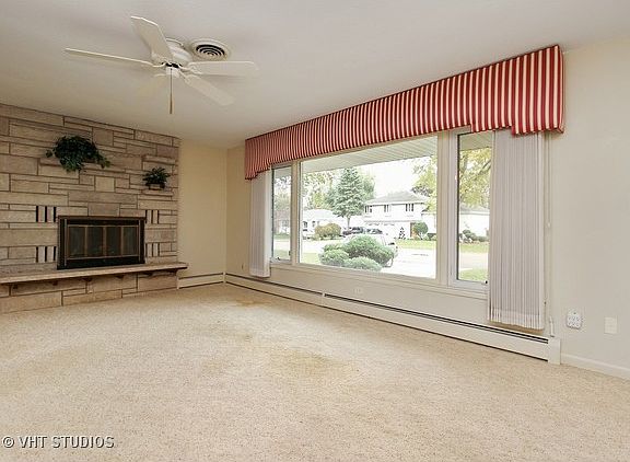 2nd image of 615 Jonette Ave