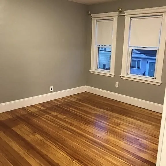 33 Billings Ave #2 — Photo 7