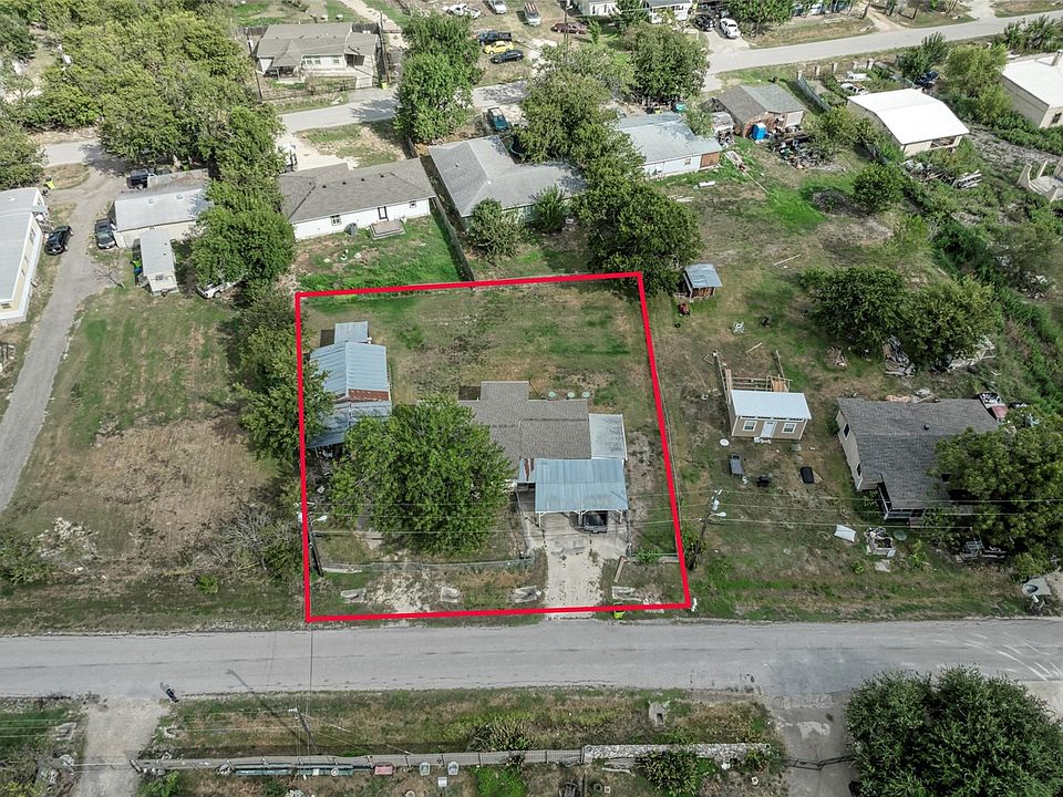 1st image of 12901 New Katy Ln