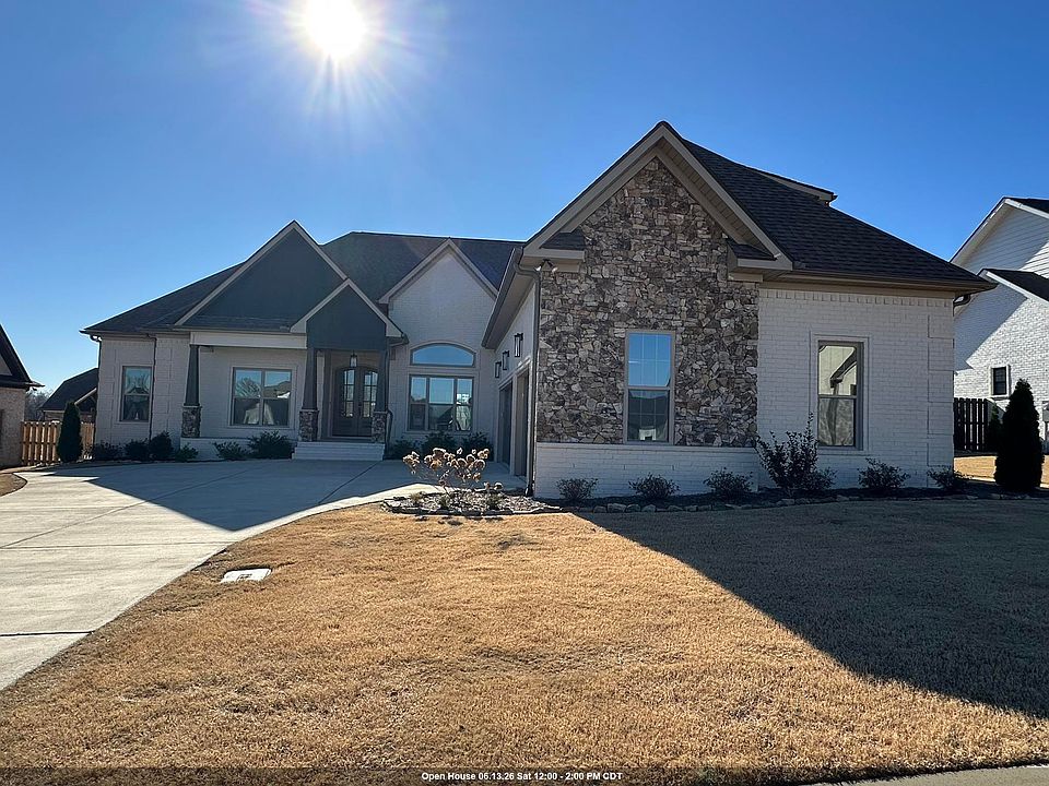 1st image of 22566 Mary Grace Dr