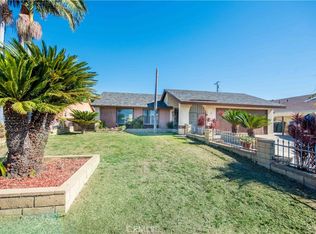 12801 Norton Ave, Chino, CA 91710