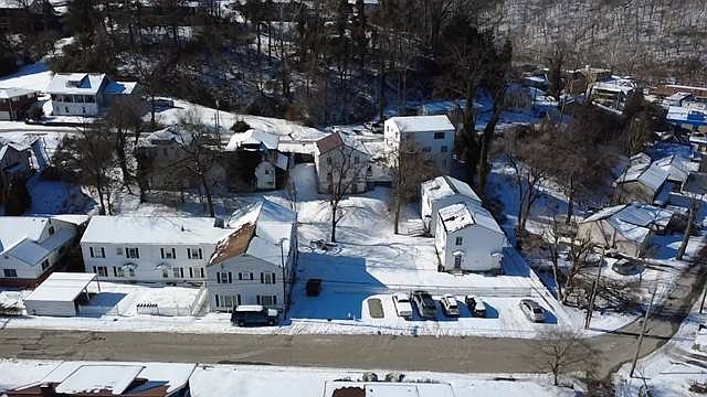 1st image of 109 Josephine Ave