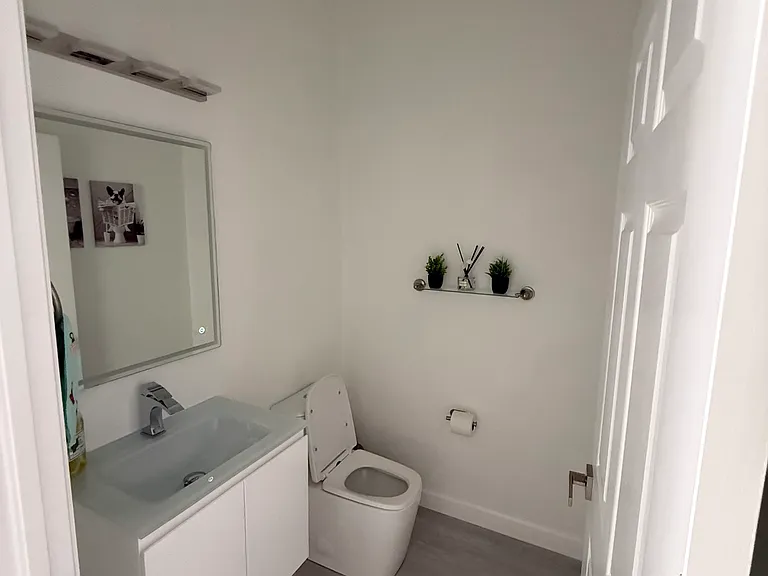 9121 SW 208th Ter — Photo 8