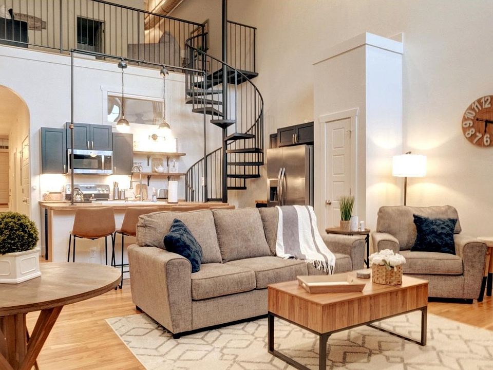 Cornerstone on Bailey 756 Bailey St Mars Hill NC Zillow