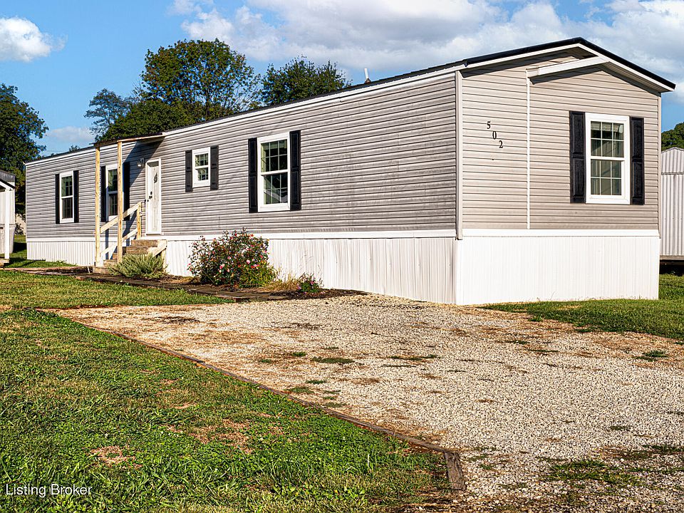 1st image of 519 High Ridge Dr