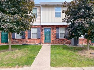 700 High St, Anderson, IN 46012