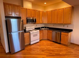 330 Grand St APT 303, Hoboken, NJ 07030