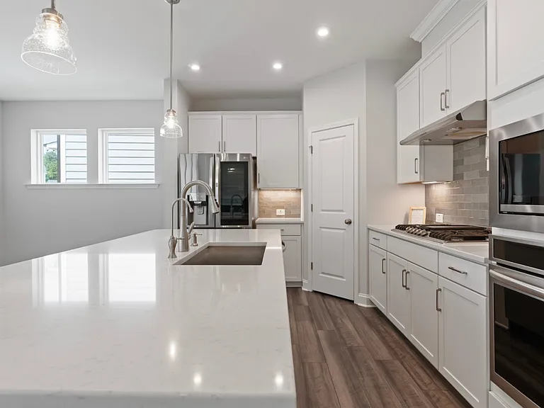 265 Mindees Ln — Photo 8