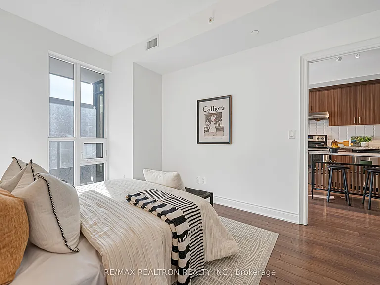 33 Clegg Rd #602 — Photo 34