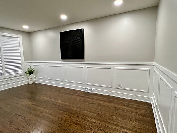 2nd image of 12837 S Aberdeen St