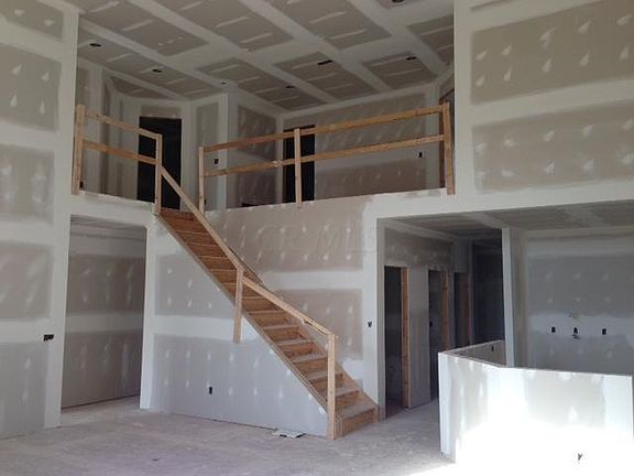 2nd image of 4789 Scenic Creek Dr #10B