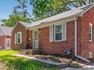4025 Everett St, Lincoln, NE 68506