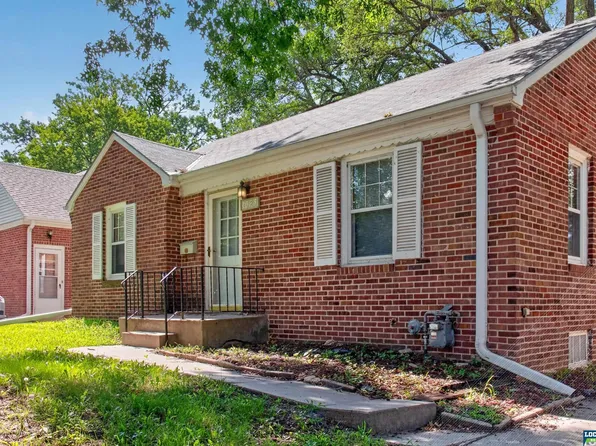 4025 Everett St, Lincoln, NE 68506