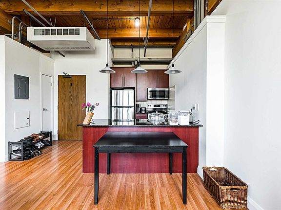 2nd image of 543 Timothy St #111