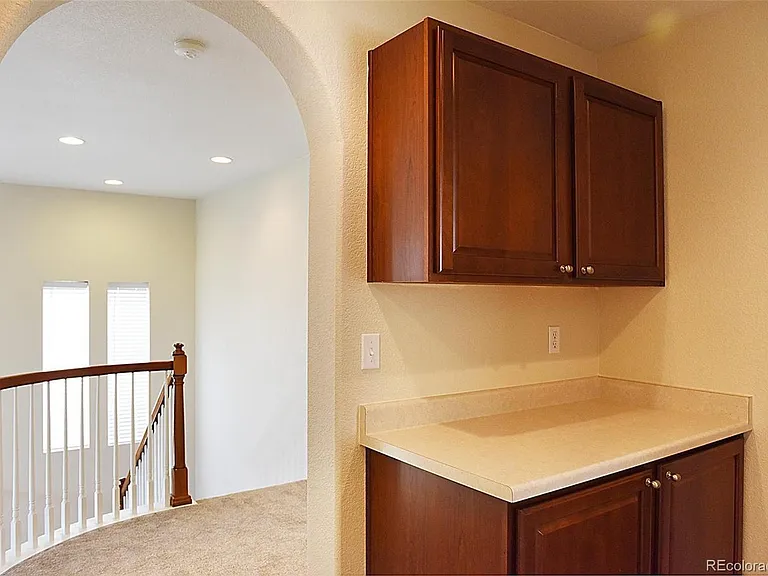 7730 S Joplin Way — Photo 17
