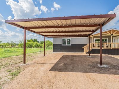 10 Sw Ct, Mineral Wells, TX, 76067