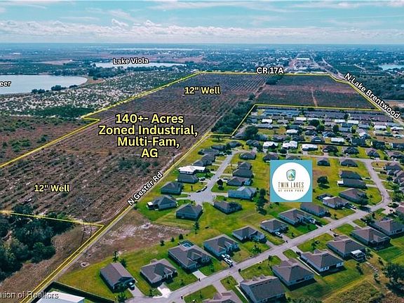 2nd image of 214 E Shockley Rd