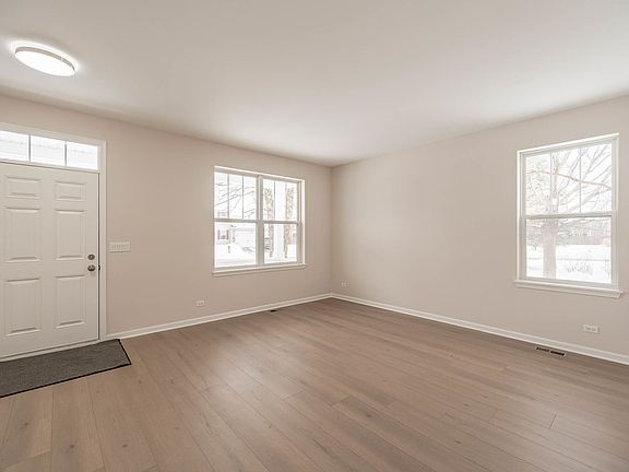 2nd image of 10488 Bethel Ave