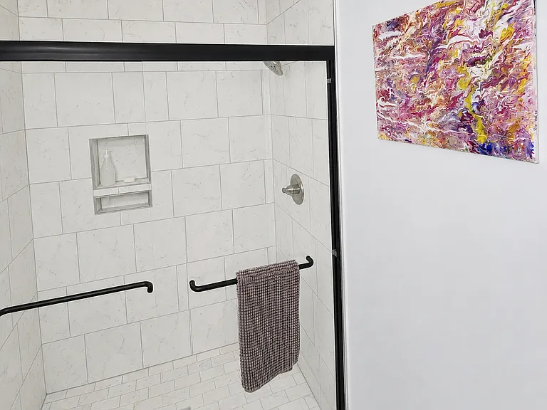 6321 Milgen Rd #3 — Photo 16