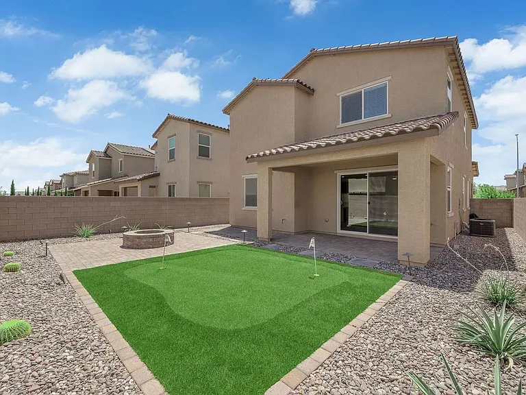 4368 Bayley Skye Ave — Photo 13