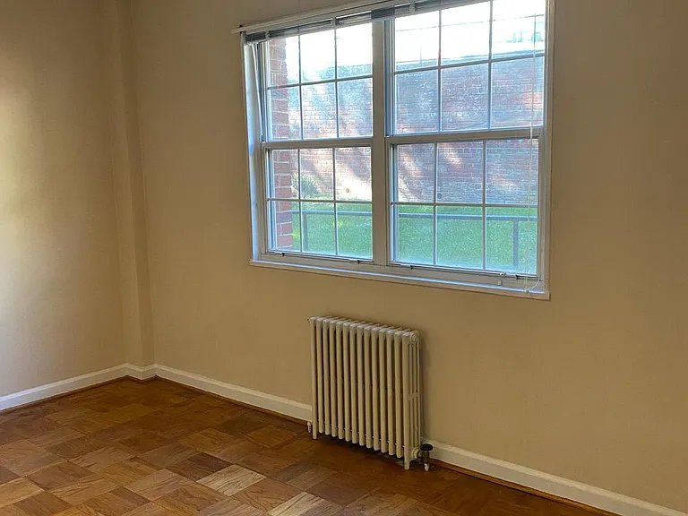 1300 N Meade St #22 — Photo 37