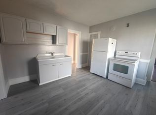 57-59 Lester St #2, Springfield, MA 01108