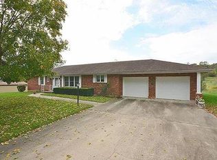 705 Main St, Farley, MO 64028