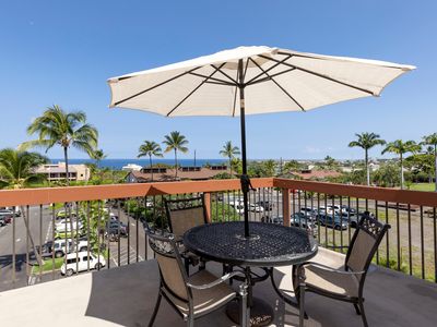 75-5863 Kuakini Hwy APT 104, Kailua Kona, HI, 96740