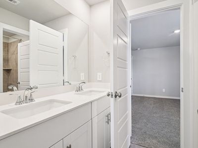 17917 Stone Terrace Ct, Montgomery, TX, 77316