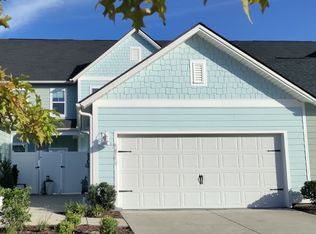 5451C Knobcone Loop, Myrtle Beach, SC 29577
