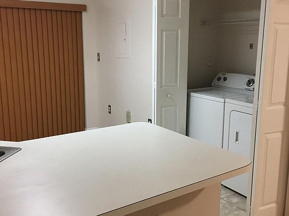 5th image of 6975 W 36th Ave Unit 102